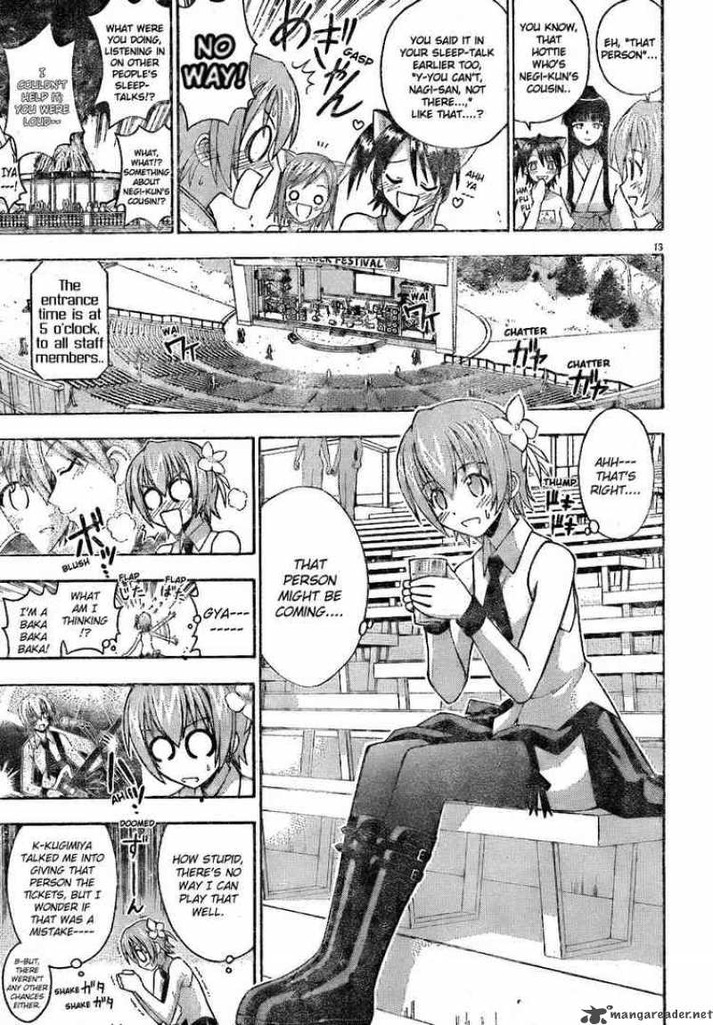 mahou_sensei_negima_122_13