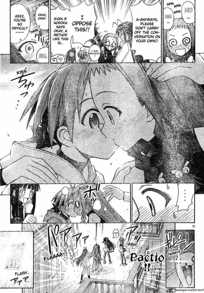 mahou_sensei_negima_128_17