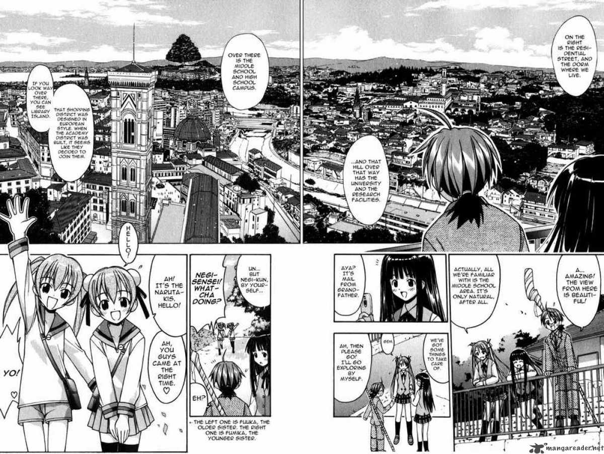 mahou_sensei_negima_13_5