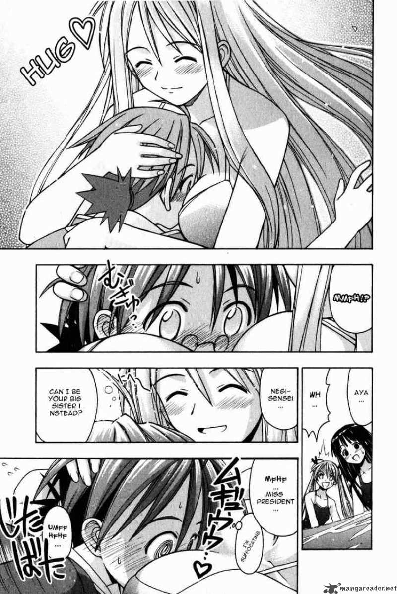 mahou_sensei_negima_14_14