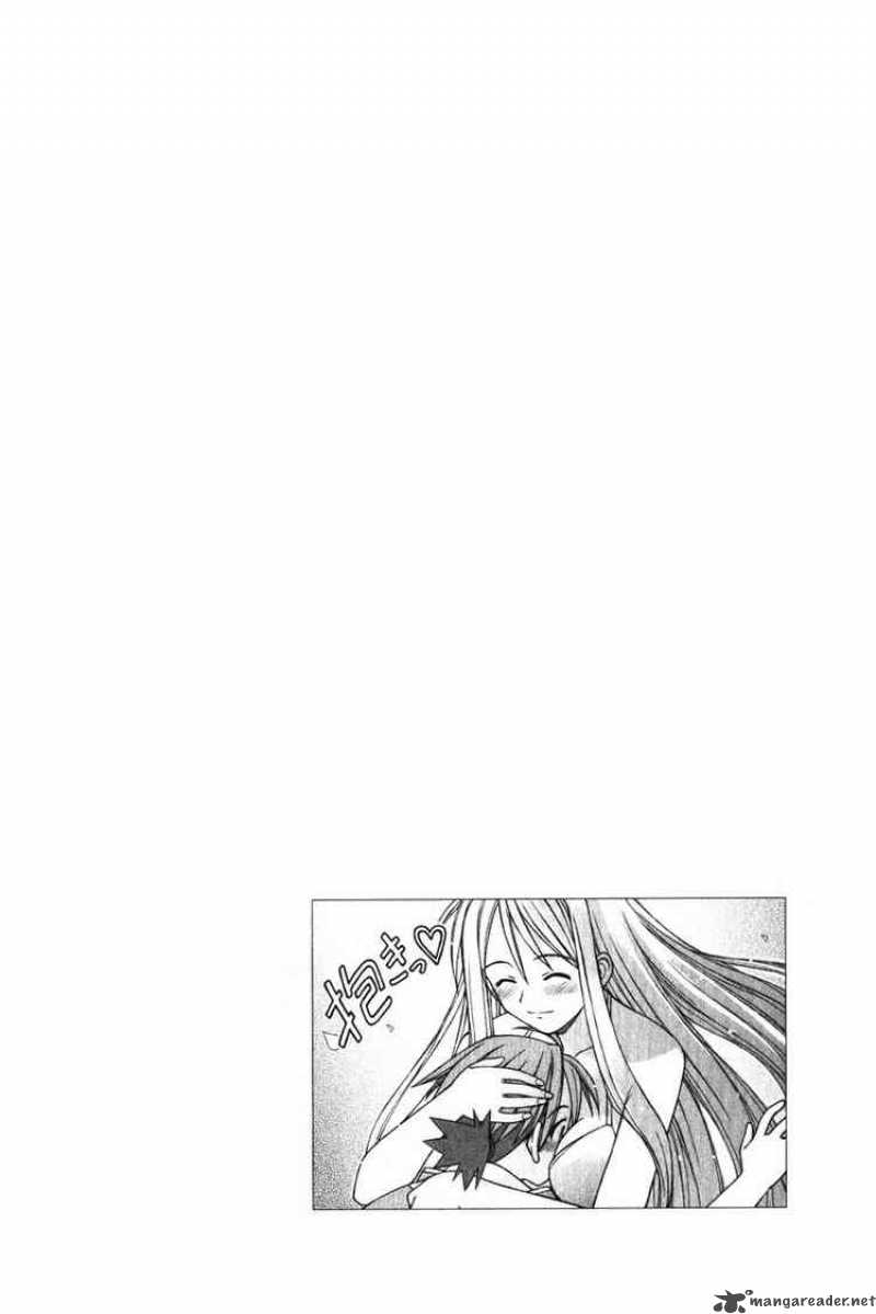 mahou_sensei_negima_14_21