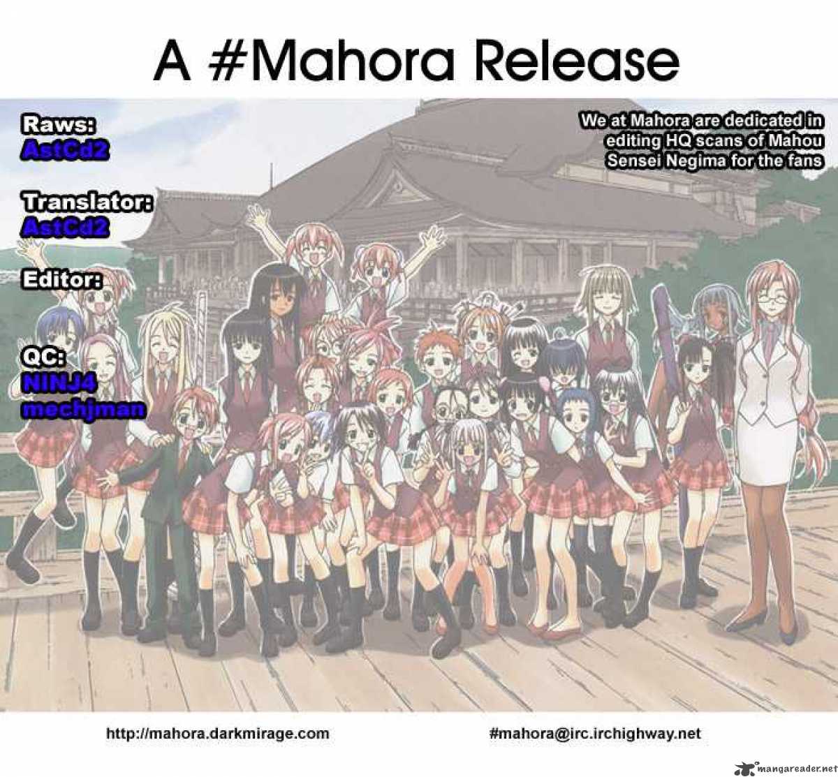 mahou_sensei_negima_14_22