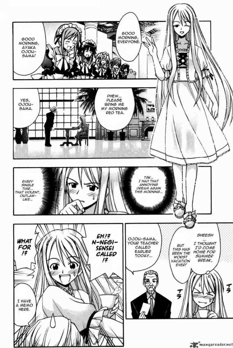 mahou_sensei_negima_14_5