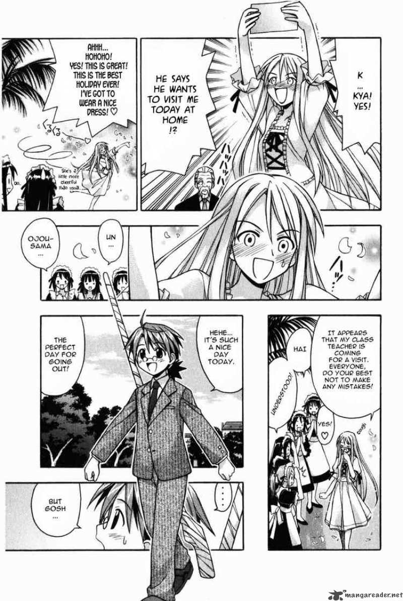 mahou_sensei_negima_14_6