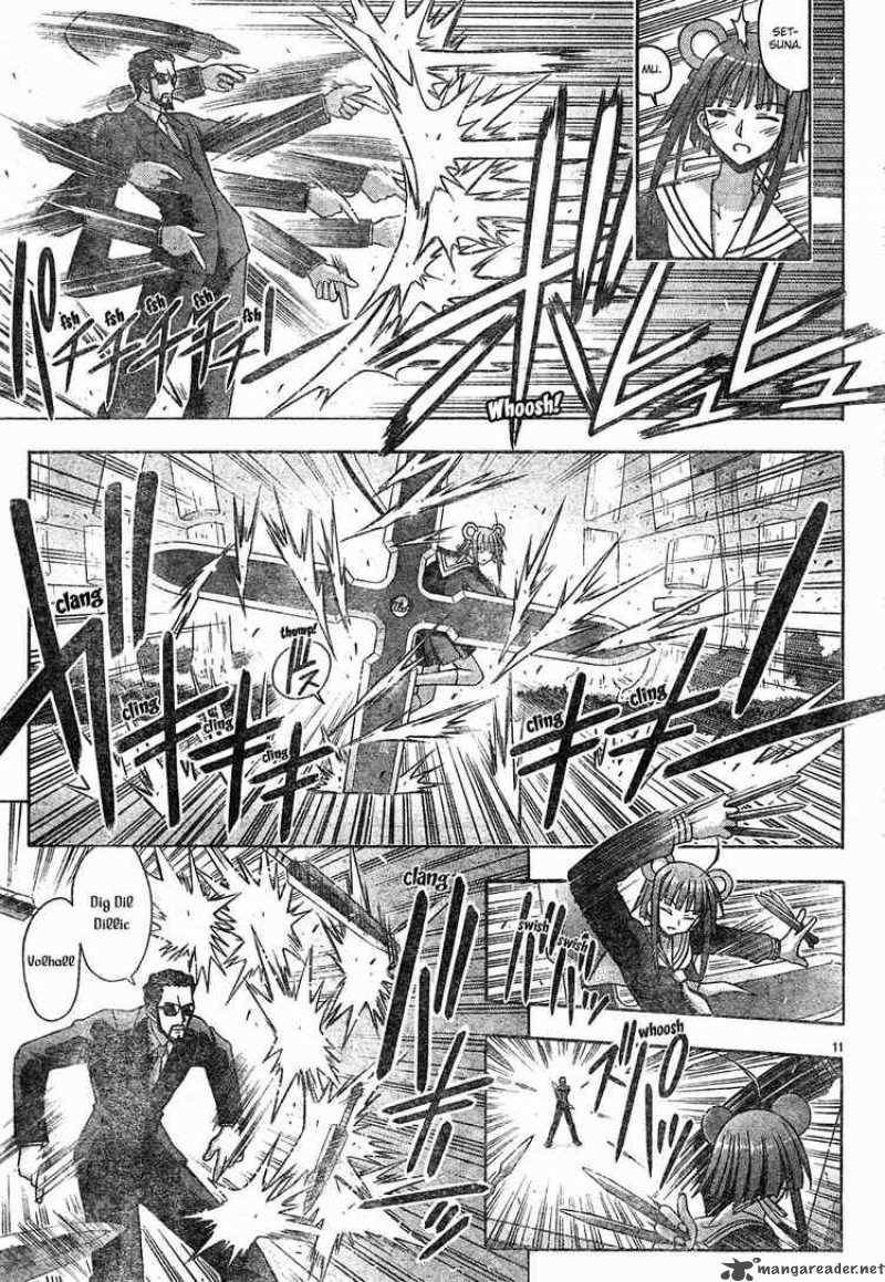mahou_sensei_negima_140_11