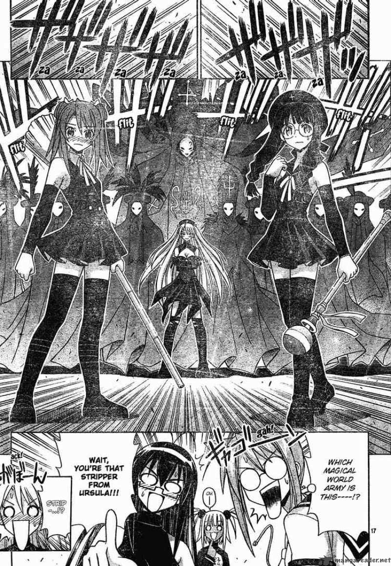 mahou_sensei_negima_140_17