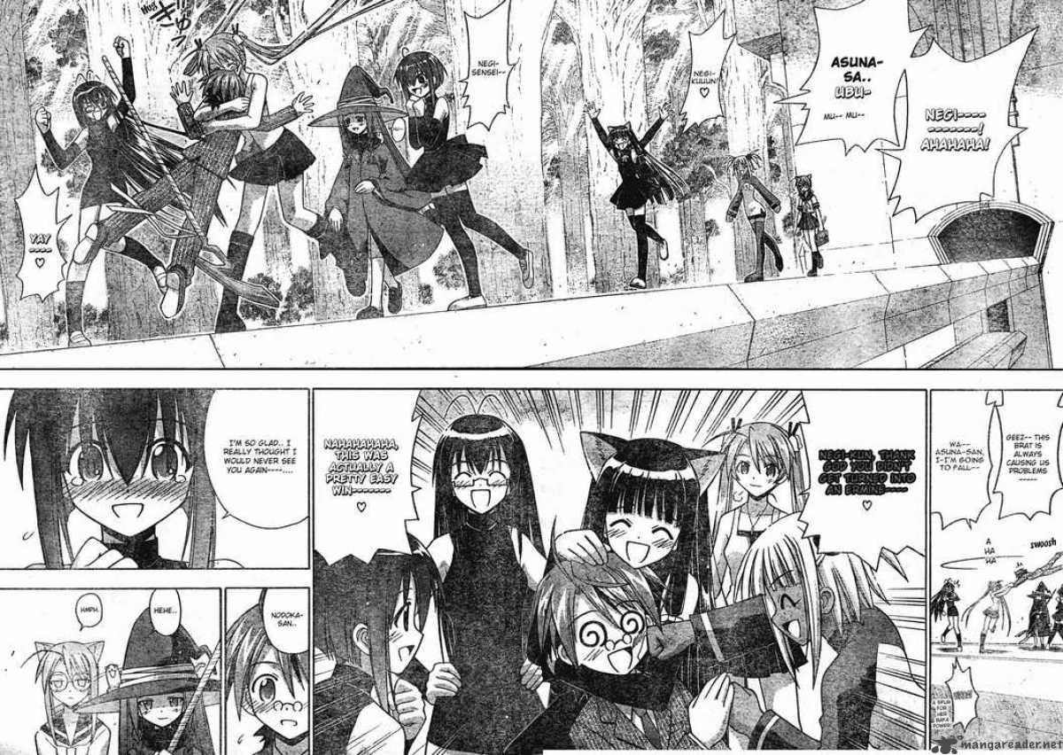 mahou_sensei_negima_144_12