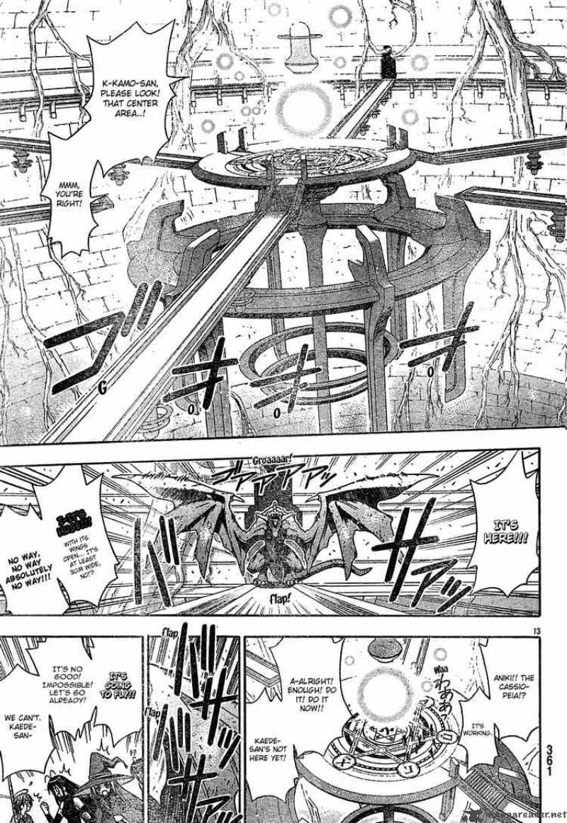 mahou_sensei_negima_145_13