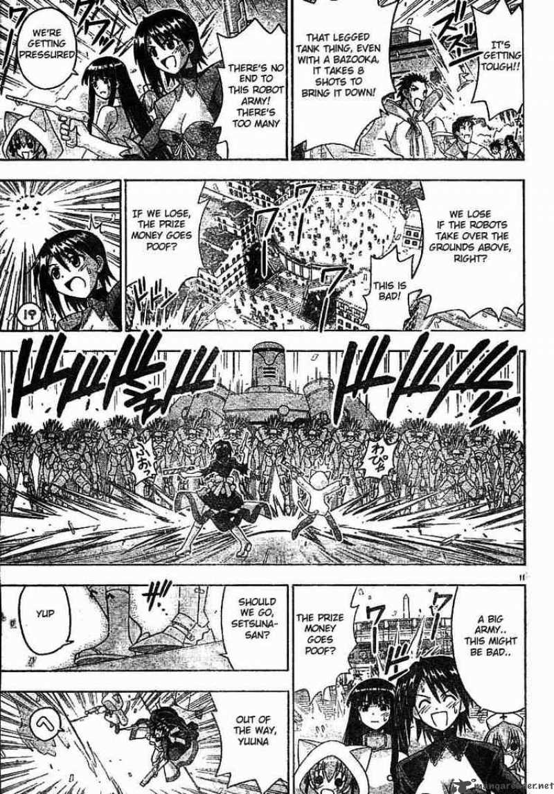 mahou_sensei_negima_148_14