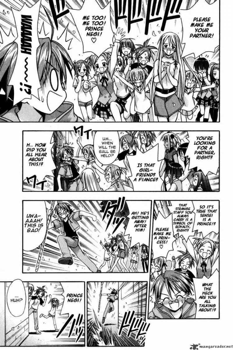 mahou_sensei_negima_15_9