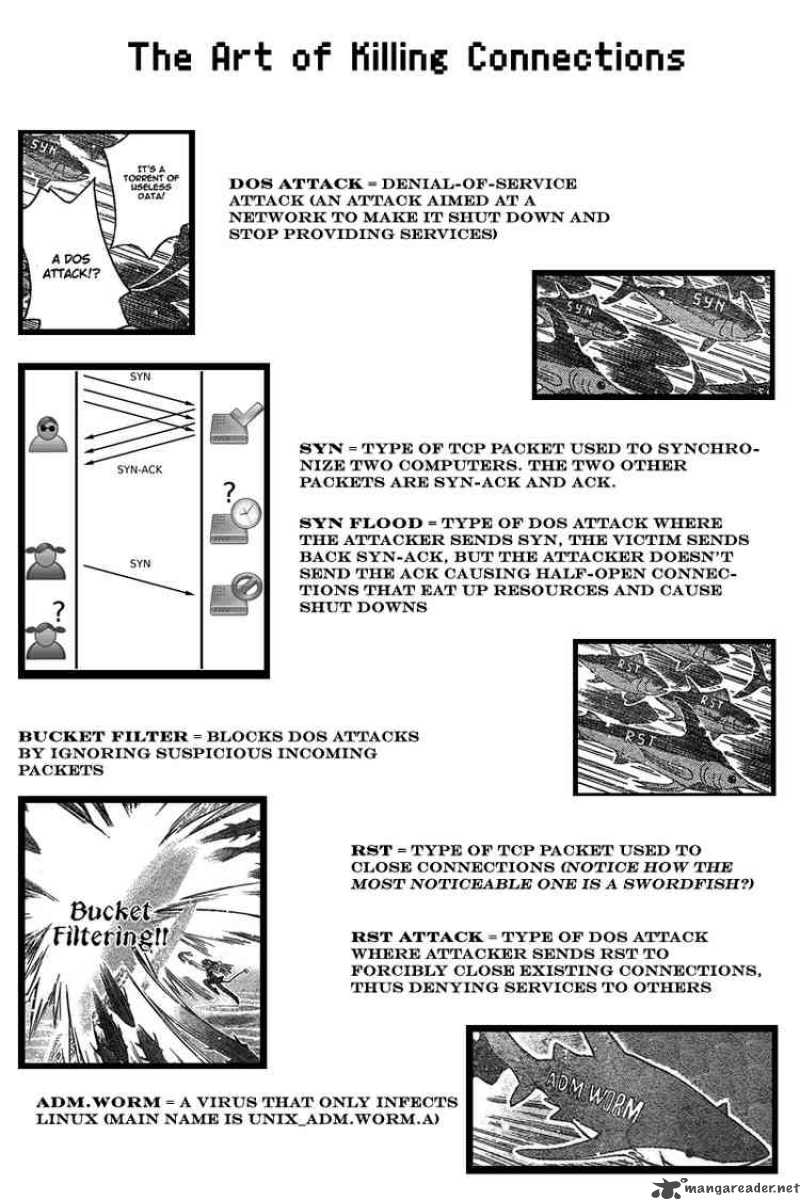 mahou_sensei_negima_154_17