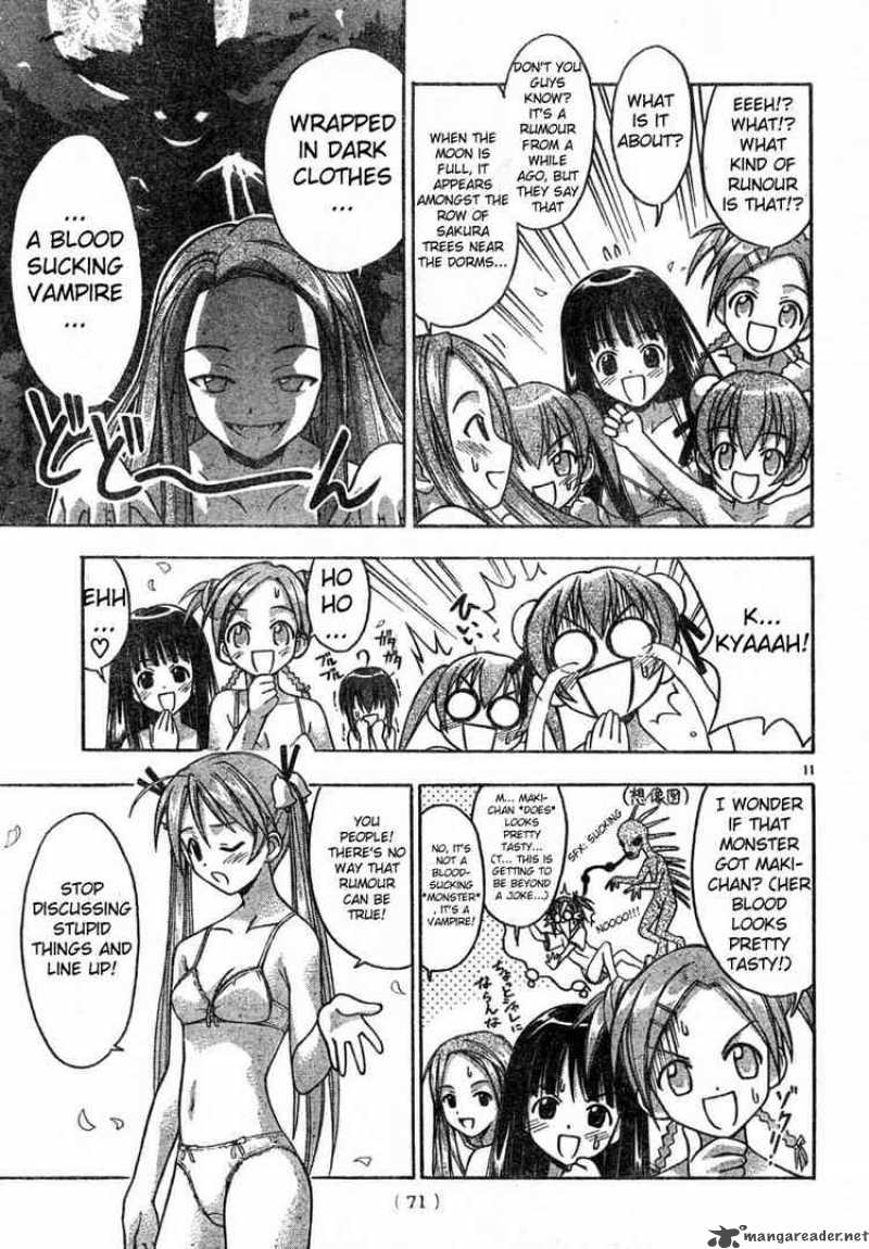 mahou_sensei_negima_16_10