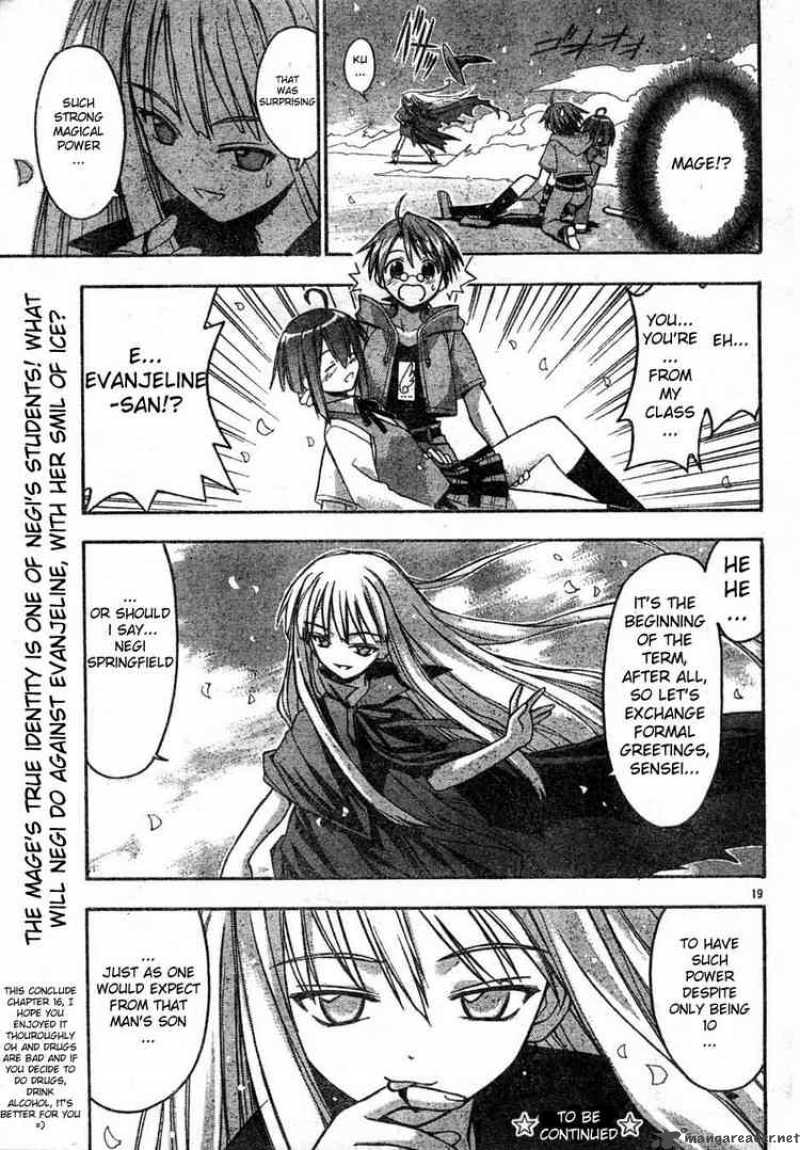 mahou_sensei_negima_16_18