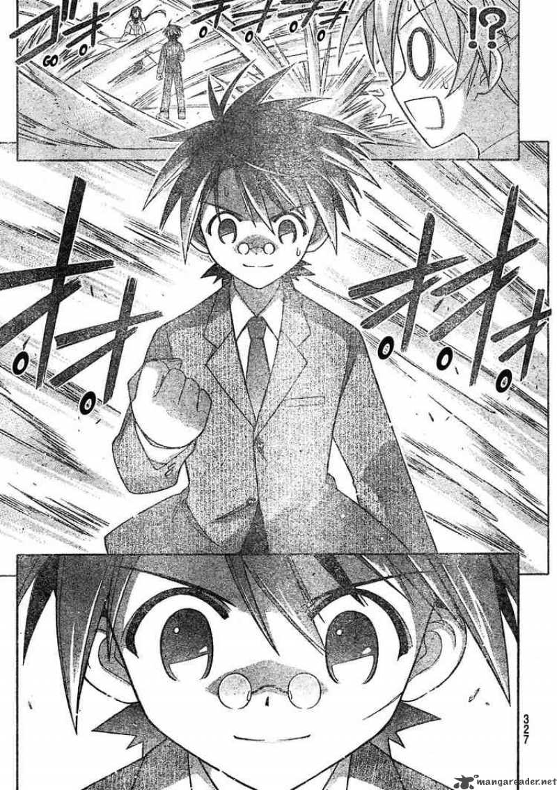 mahou_sensei_negima_163_14