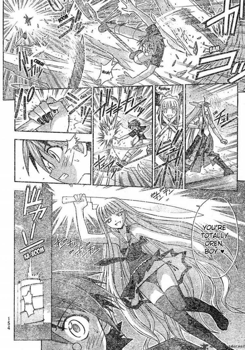 mahou_sensei_negima_167_10