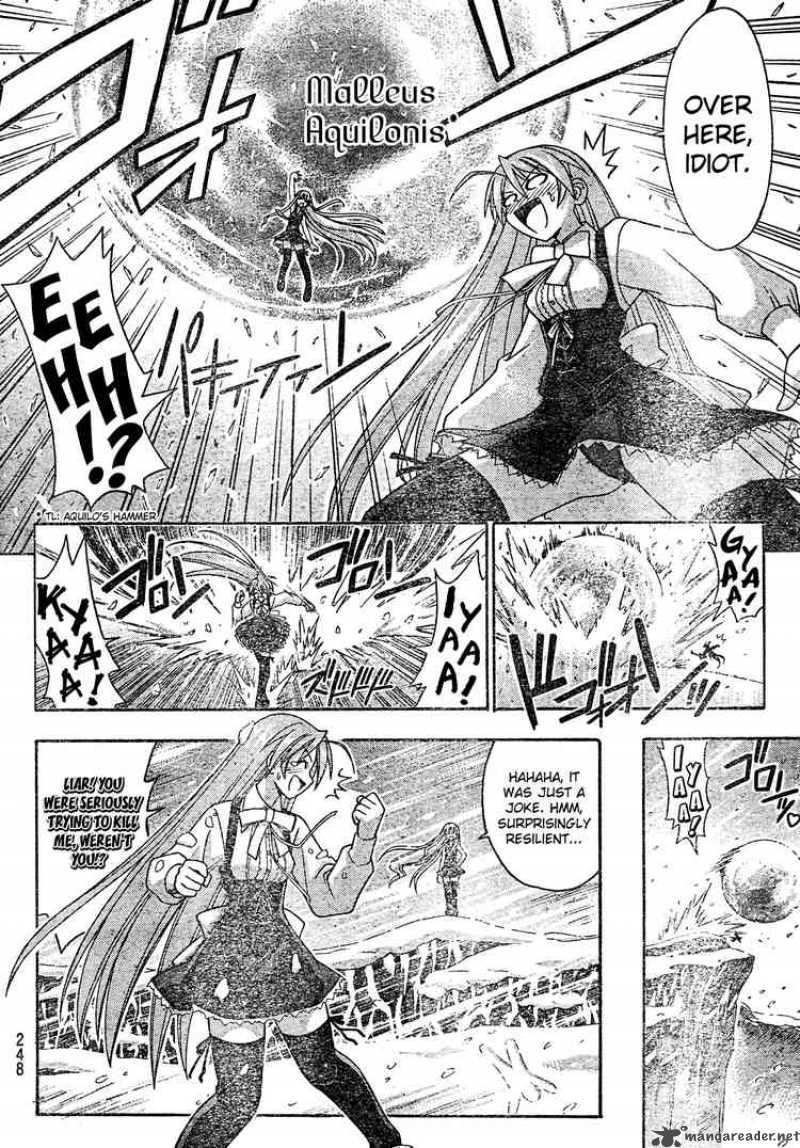 mahou_sensei_negima_171_14