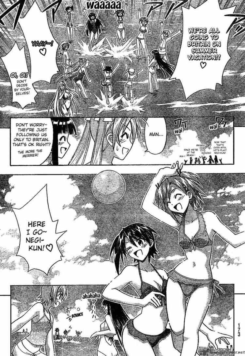 mahou_sensei_negima_178_10