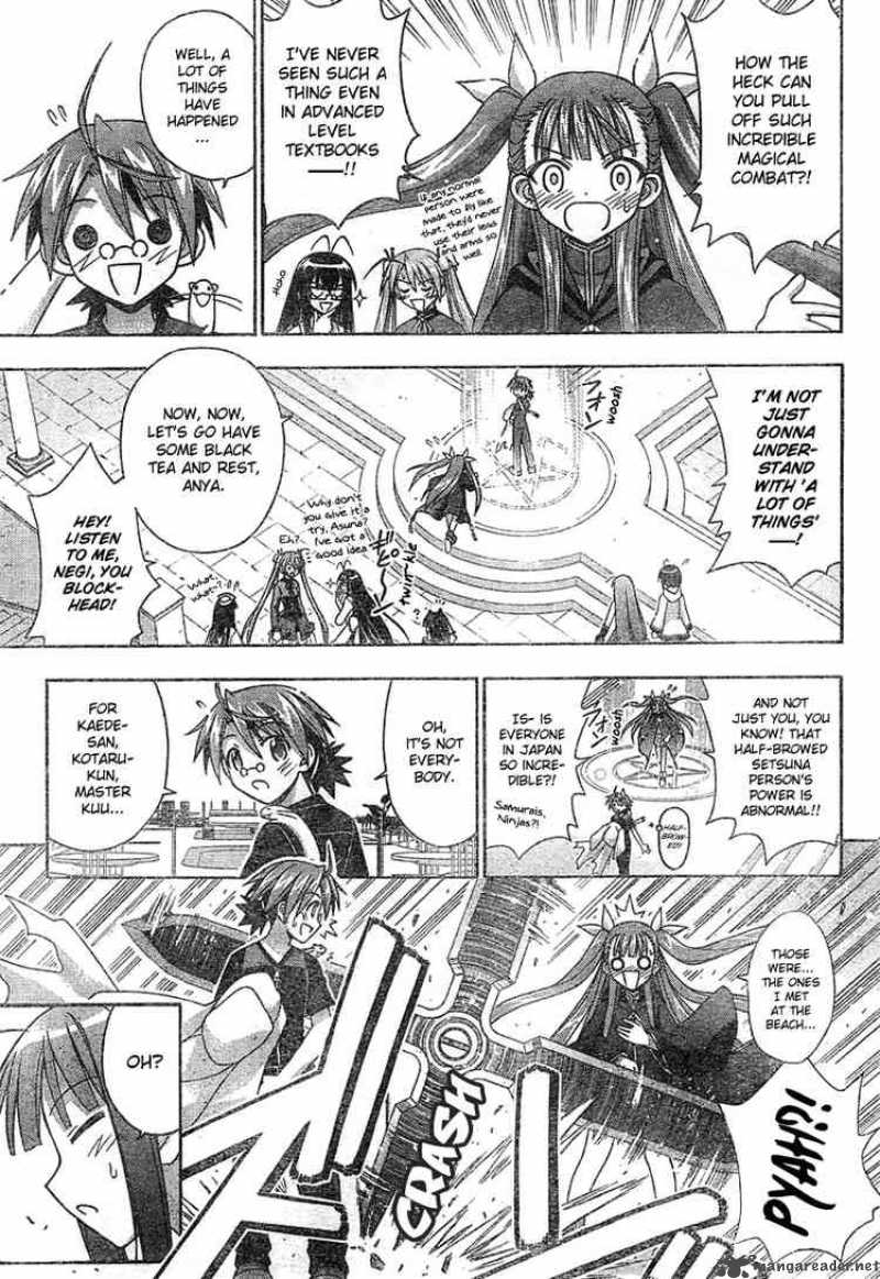 mahou_sensei_negima_181_5