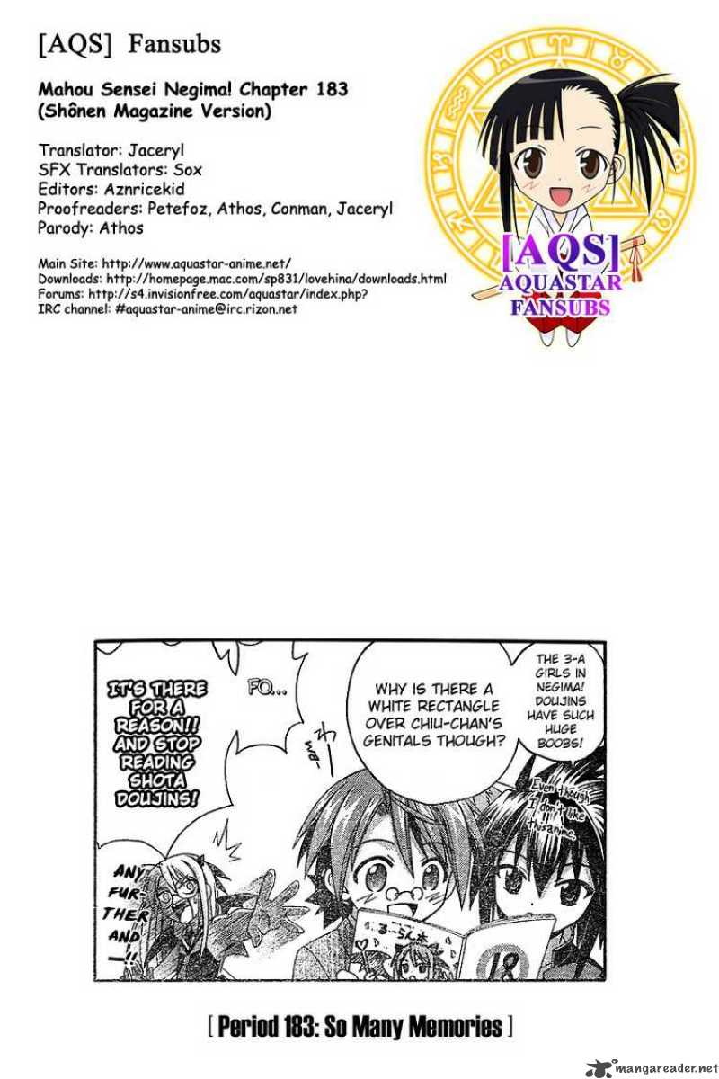 mahou_sensei_negima_183_16