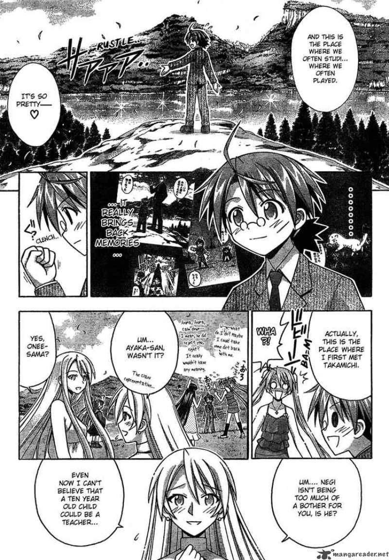 mahou_sensei_negima_184_11