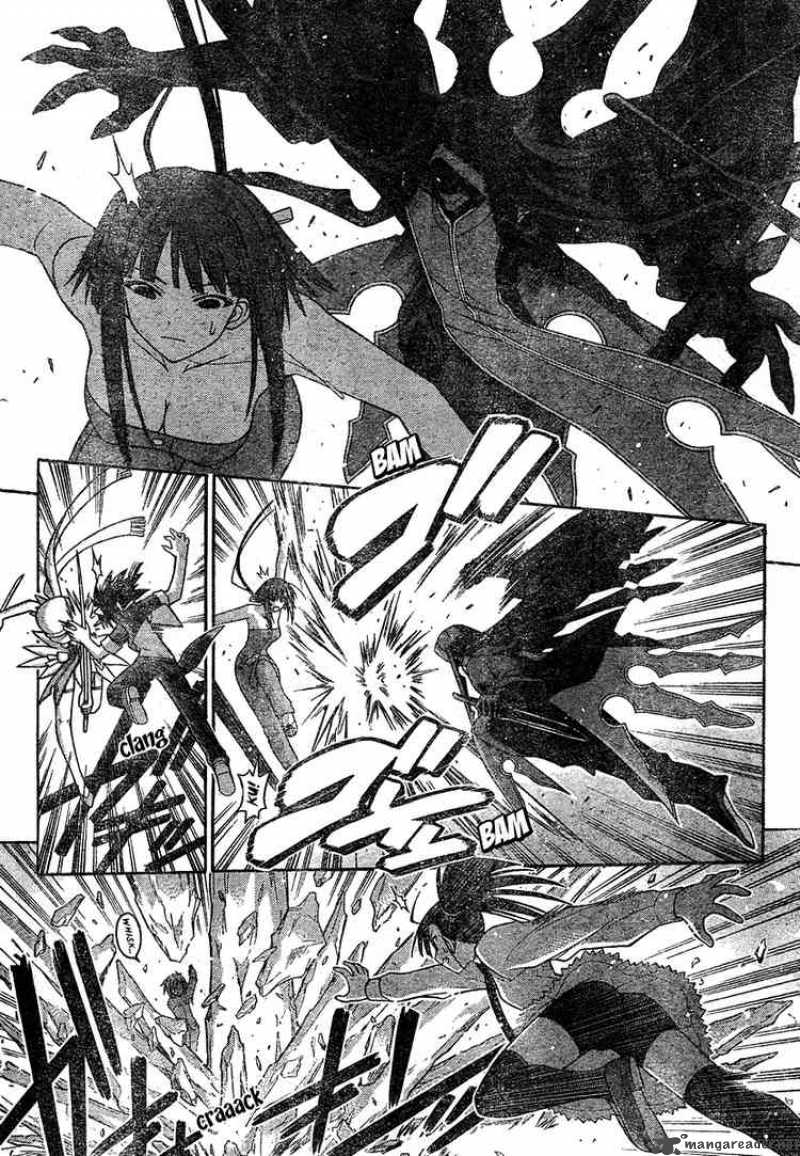 mahou_sensei_negima_187_9