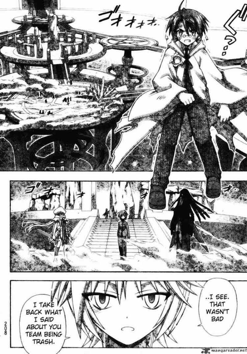 mahou_sensei_negima_188_14