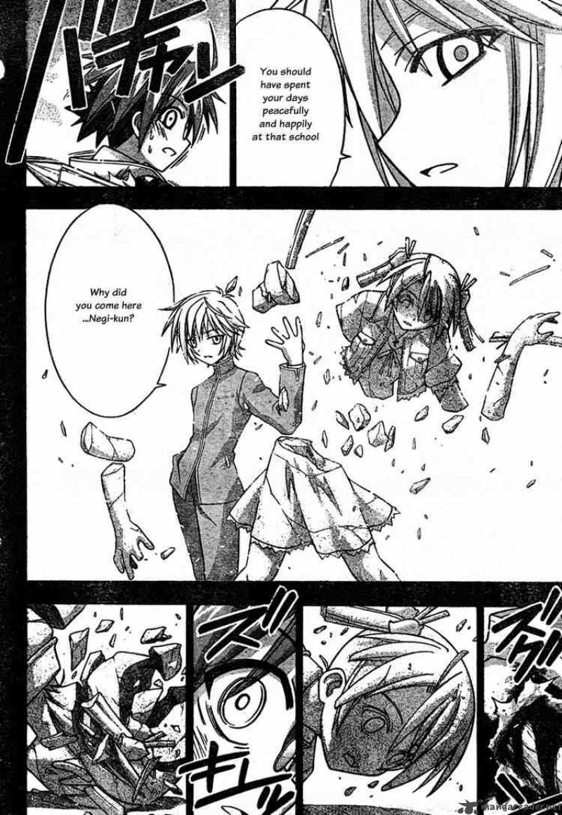mahou_sensei_negima_189_10