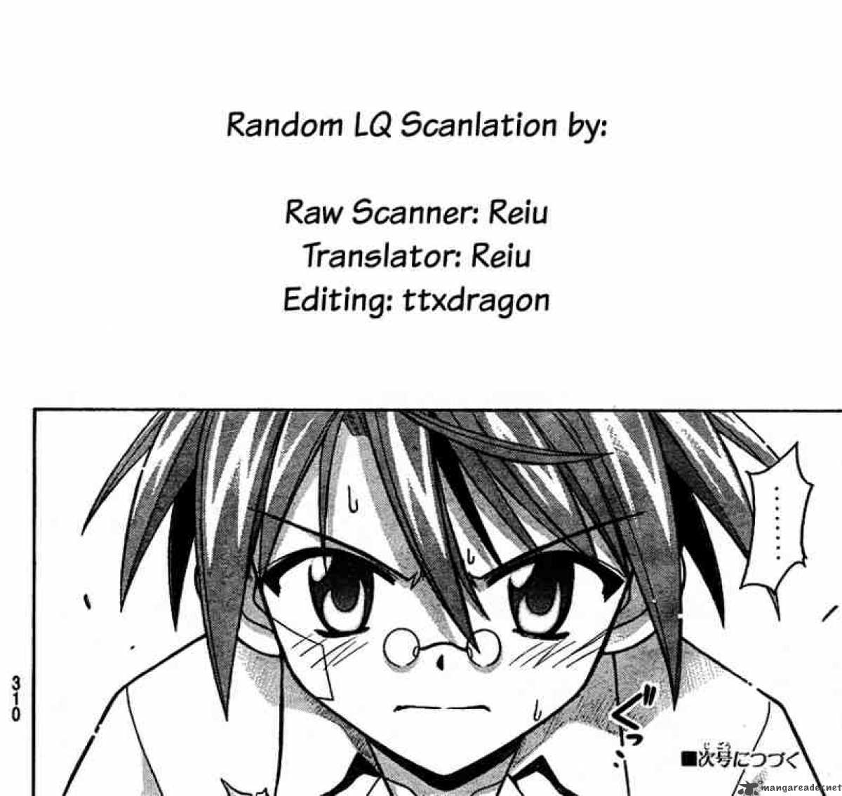 mahou_sensei_negima_189_19