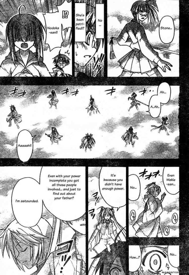 mahou_sensei_negima_189_9
