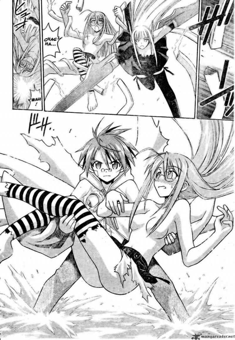 mahou_sensei_negima_191_14