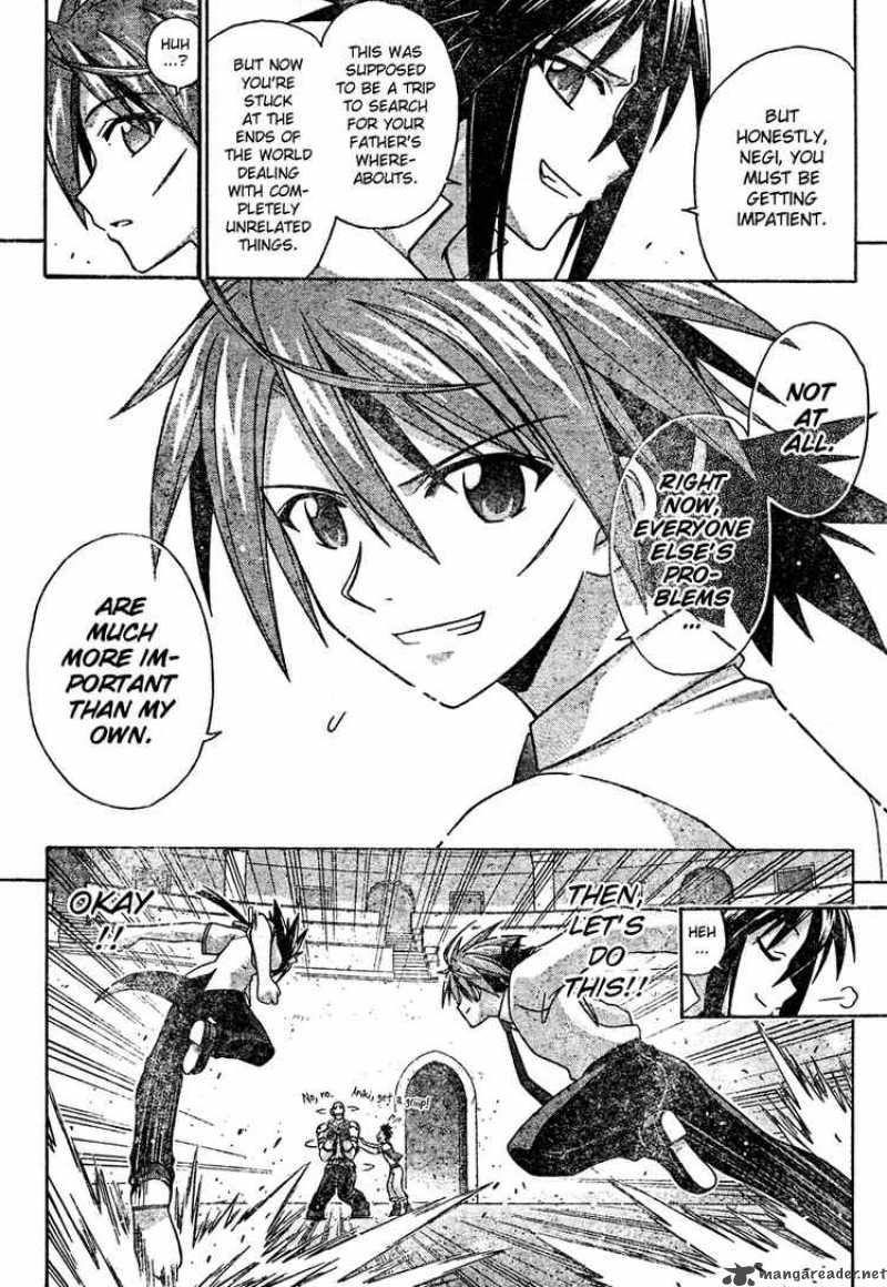 mahou_sensei_negima_195_17