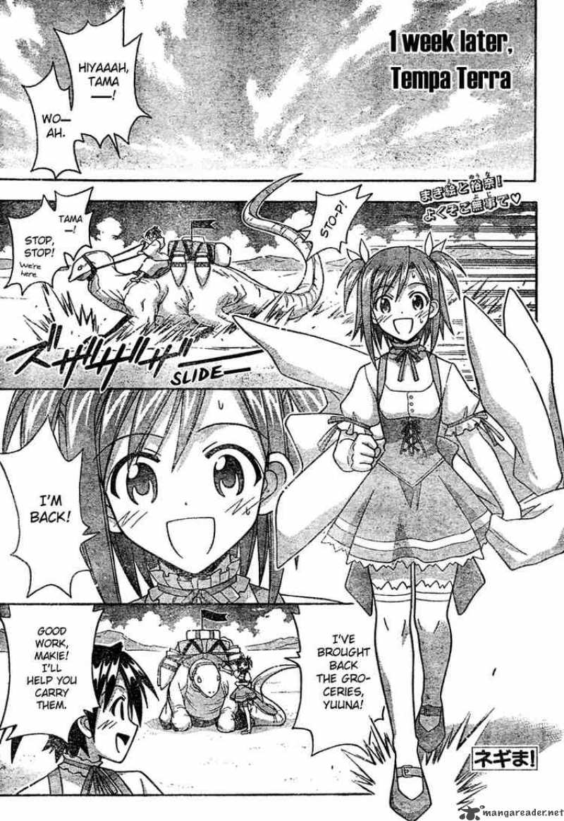 mahou_sensei_negima_197_1