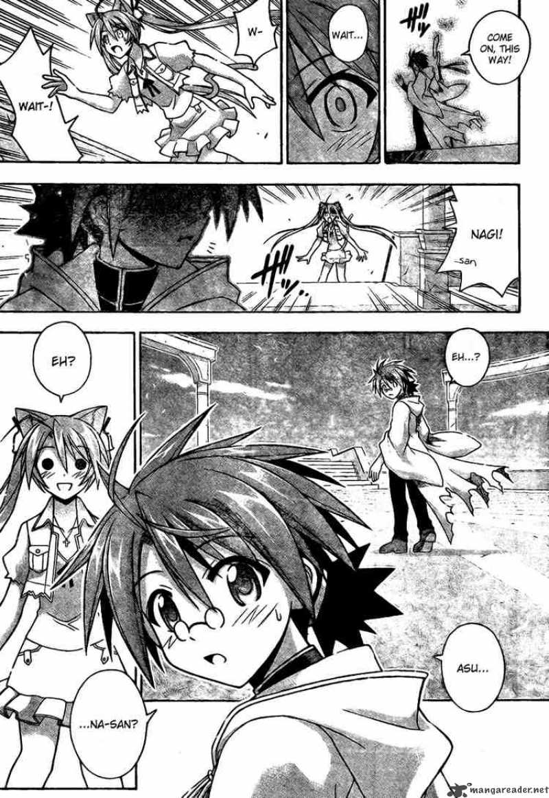 mahou_sensei_negima_214_10