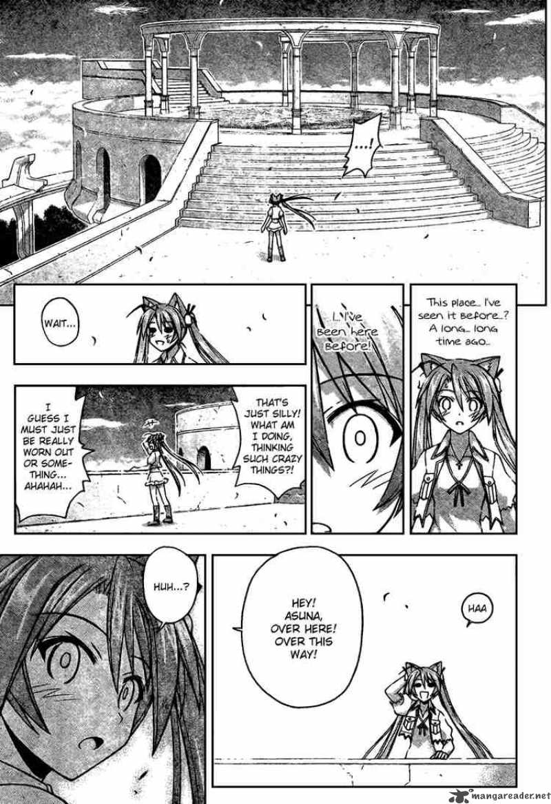 mahou_sensei_negima_214_8