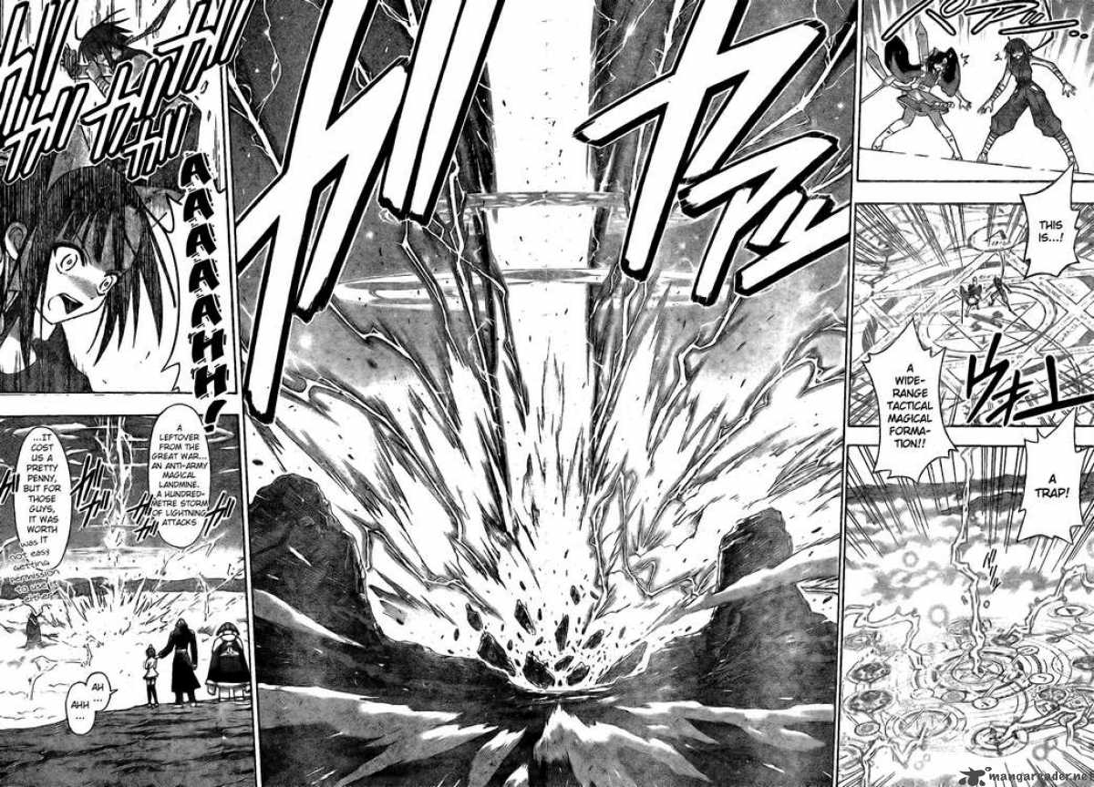 mahou_sensei_negima_218_14