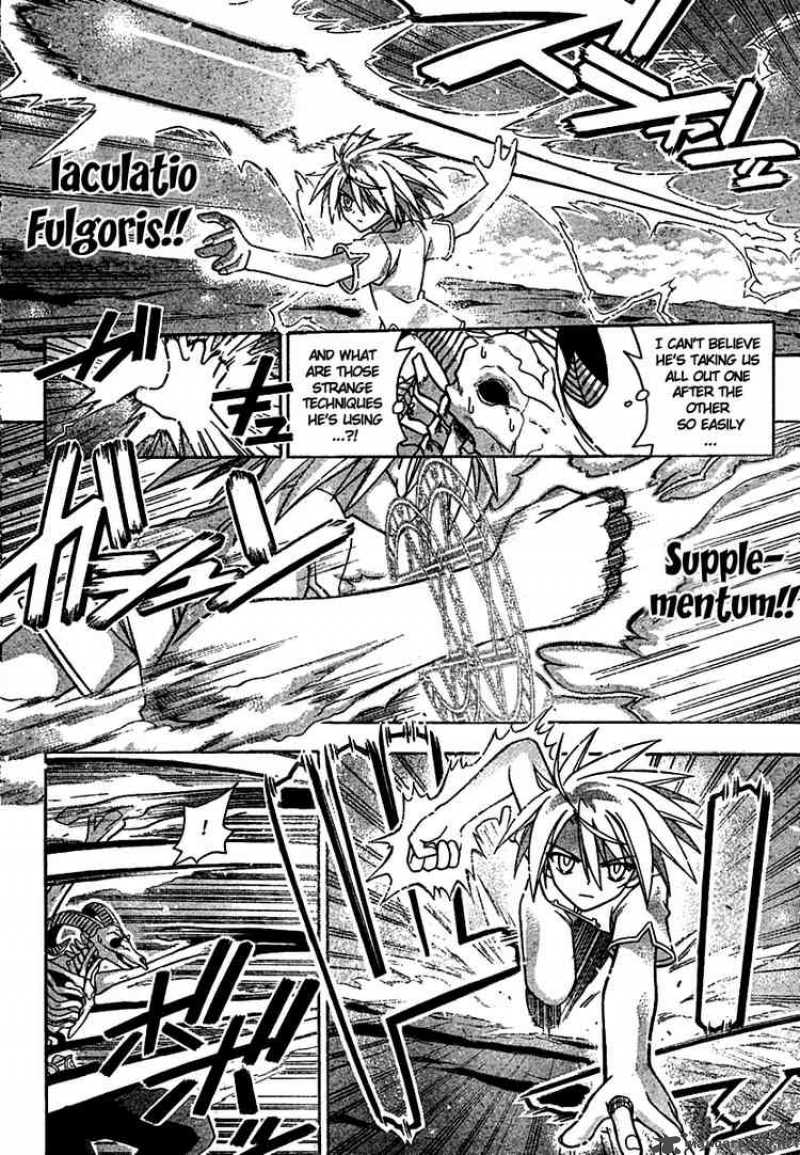 mahou_sensei_negima_219_10