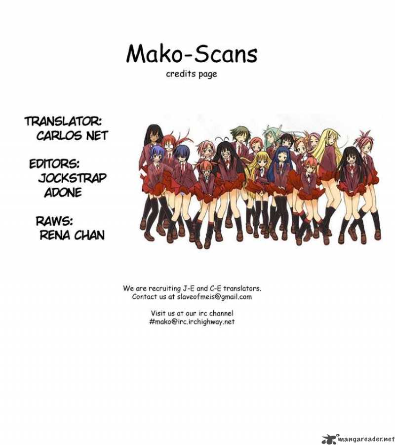 mahou_sensei_negima_219_19