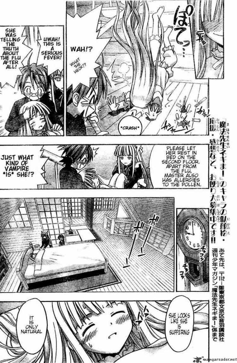 mahou_sensei_negima_22_8