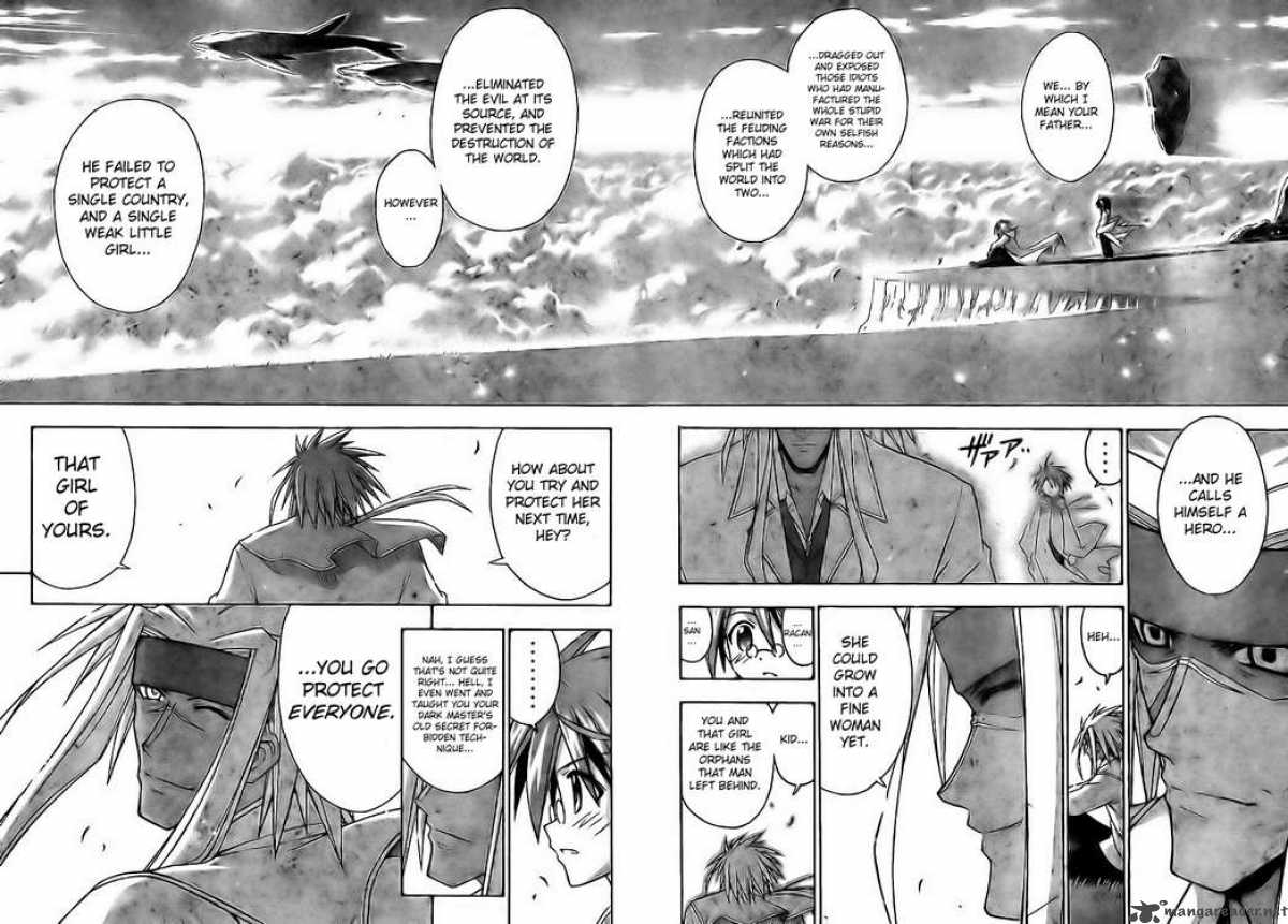mahou_sensei_negima_220_14