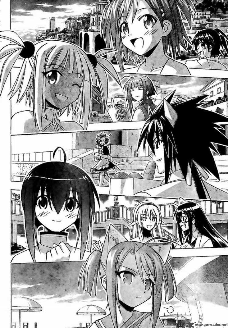 mahou_sensei_negima_220_15
