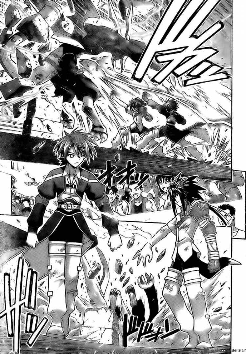 mahou_sensei_negima_221_8