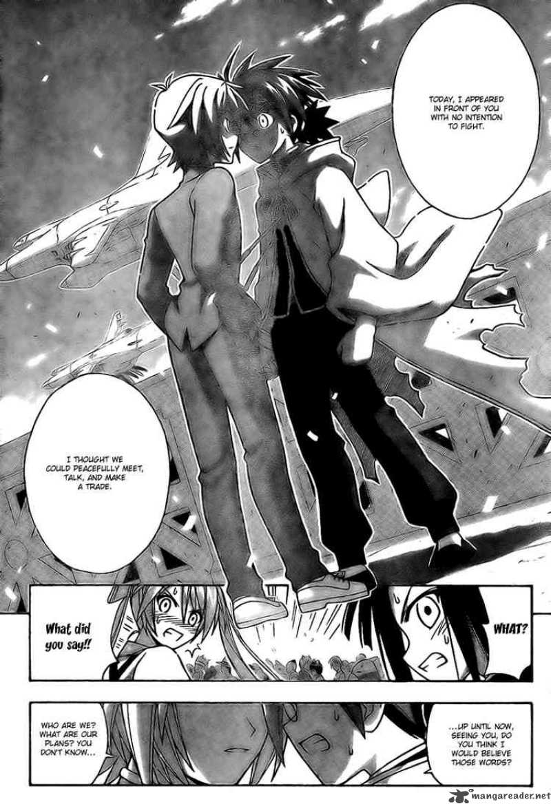 mahou_sensei_negima_222_8