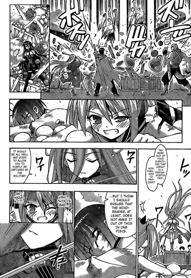 mahou_sensei_negima_224_10