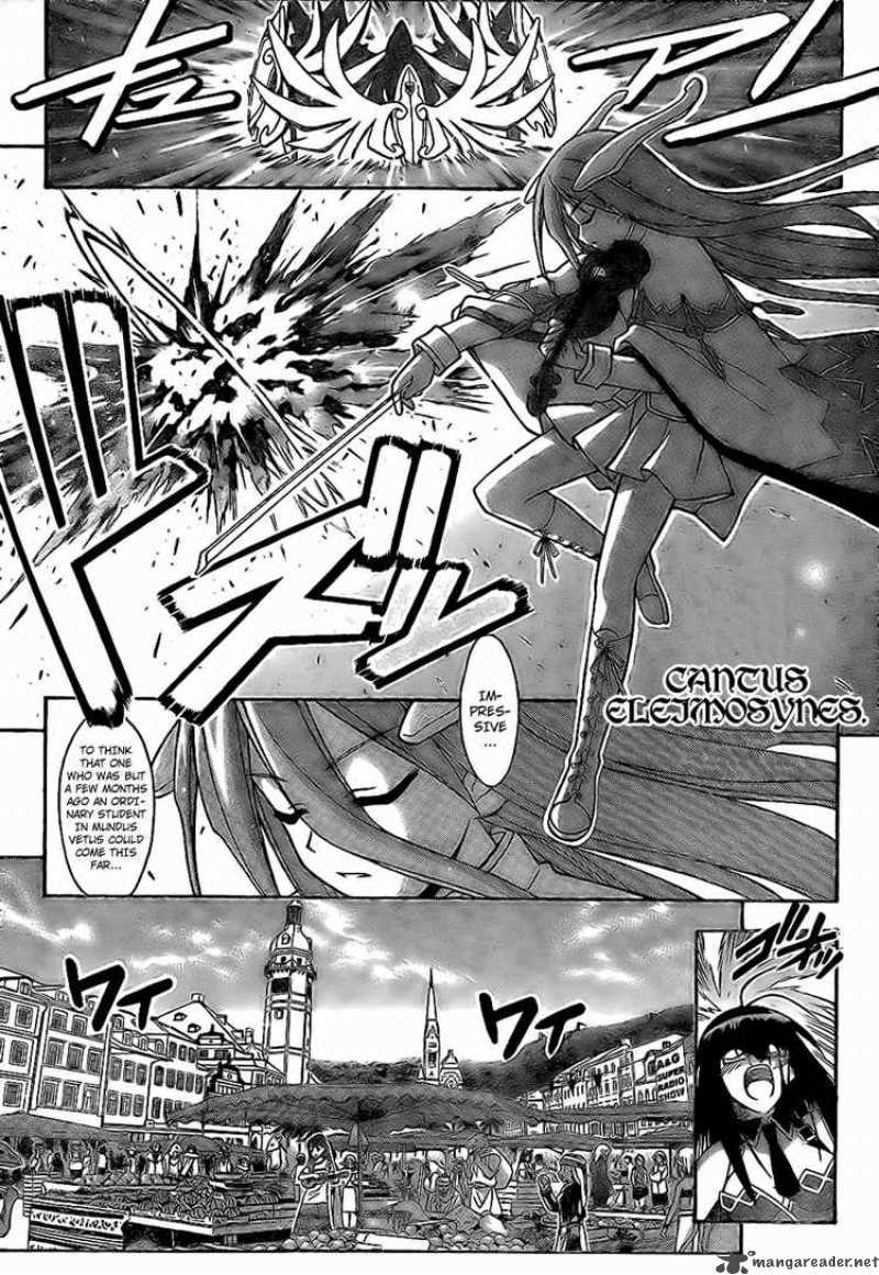 mahou_sensei_negima_224_9