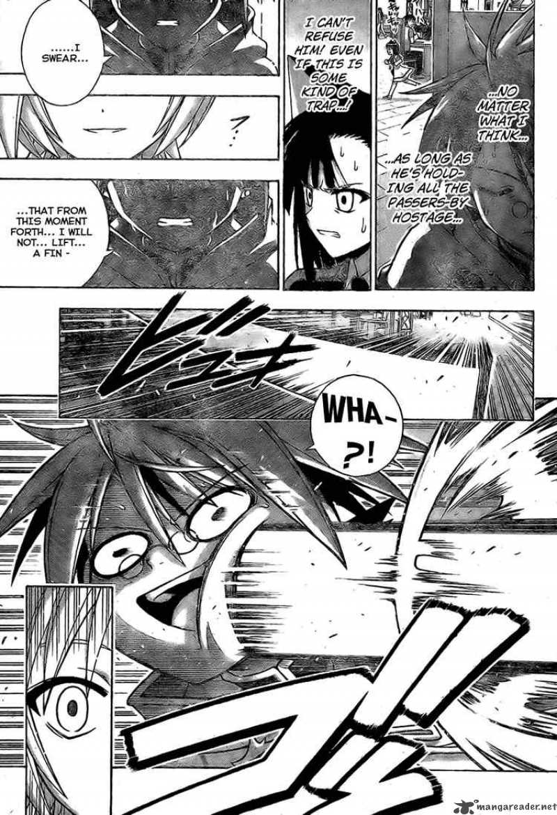 mahou_sensei_negima_225_5