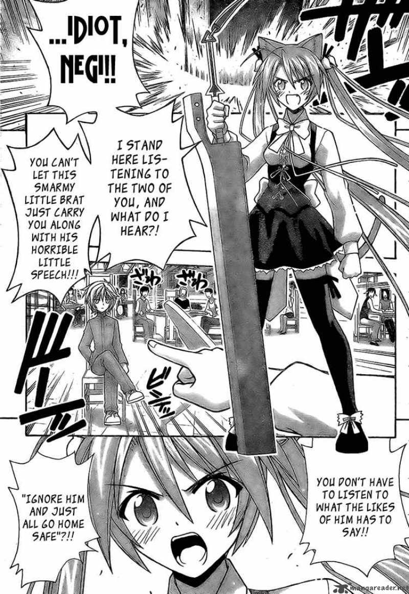 mahou_sensei_negima_225_7