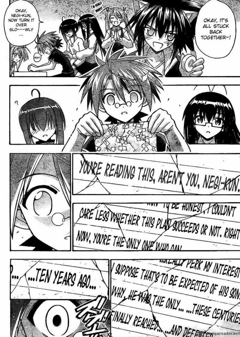 mahou_sensei_negima_229_14