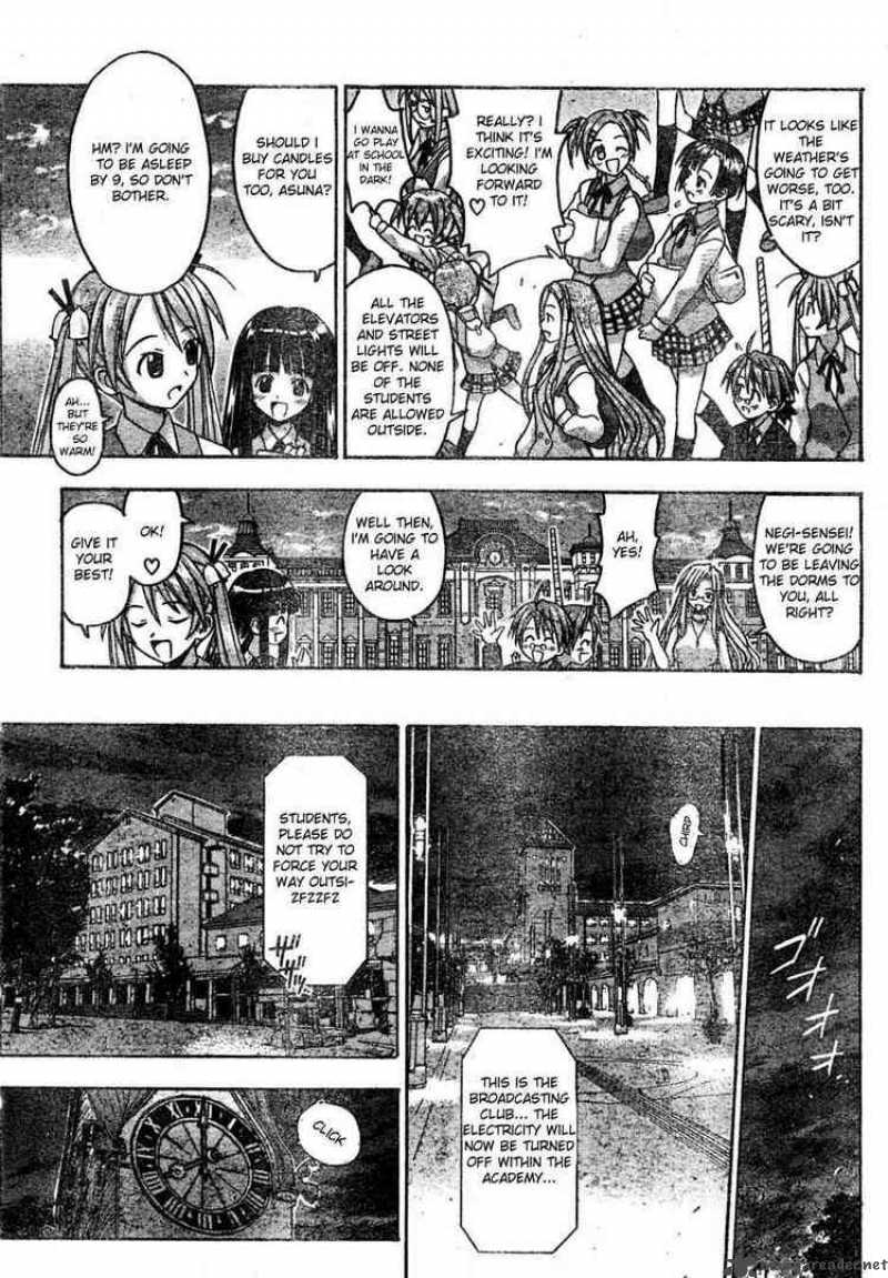 mahou_sensei_negima_23_9