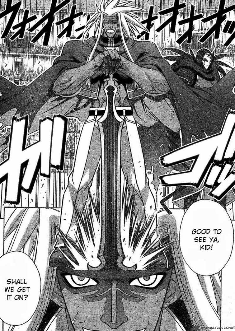 mahou_sensei_negima_240_15