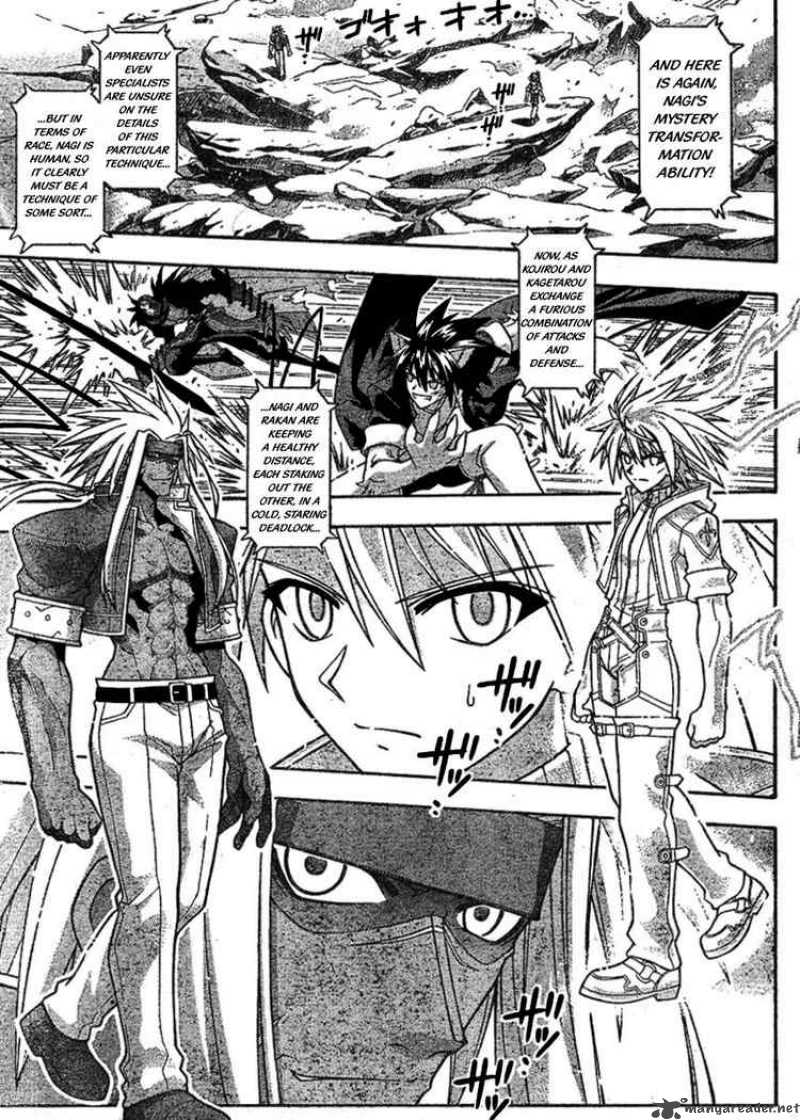 mahou_sensei_negima_242_3
